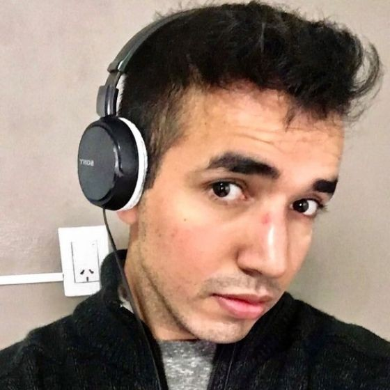 Francisco
